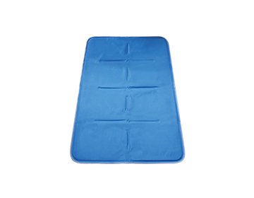 INTCO PET COOLING MAT