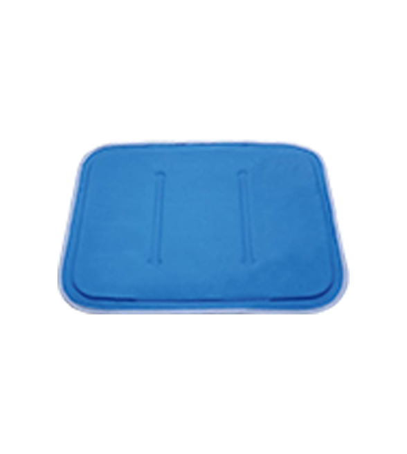 INTCO PET COOLING MAT