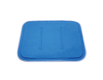 INTCO PET COOLING MAT