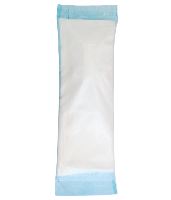 PERINEAL INSTANT COLD PACK