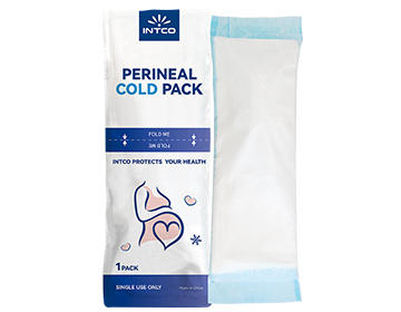 PERINEAL INSTANT COLD PACK