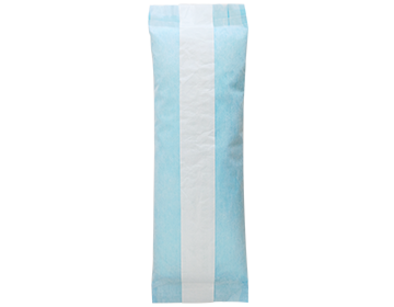 PERINEAL INSTANT COLD PACK