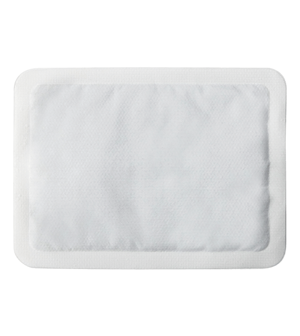 INTCO MULTI-USE HEAT PATCH