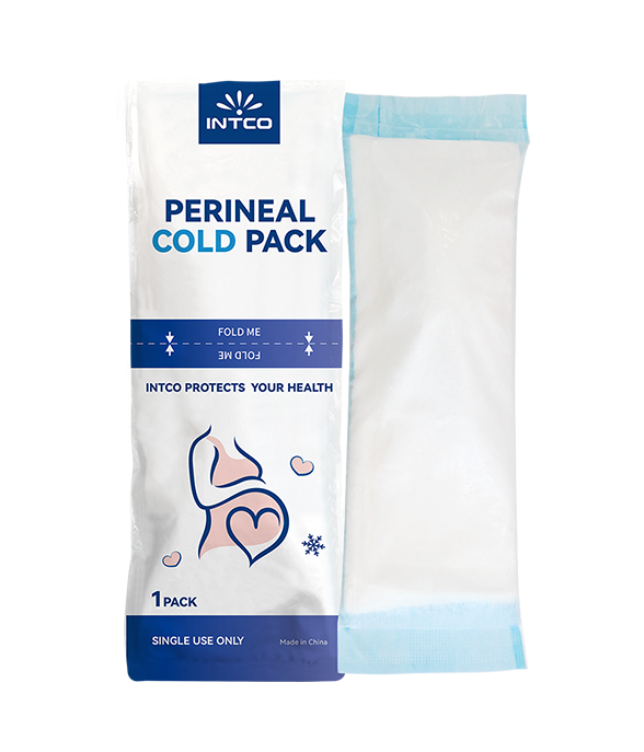 PERINEAL INSTANT COLD PACK