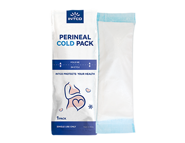 PERINEAL INSTANT COLD PACK