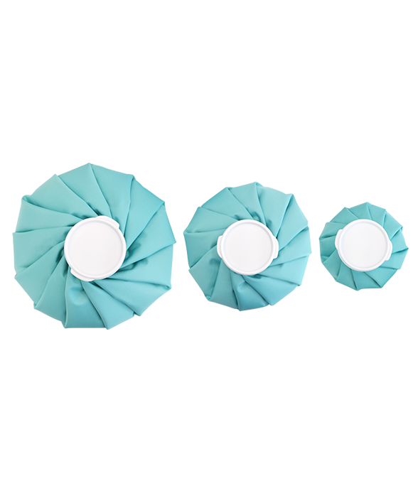 ice bag