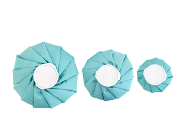 ice bag