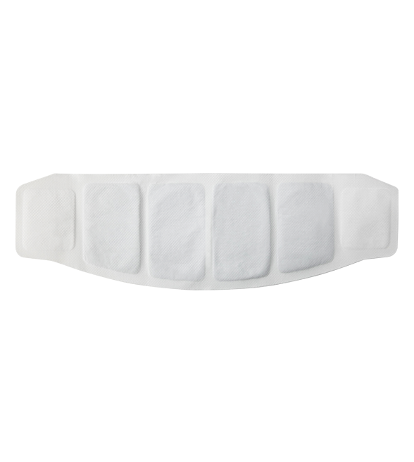NECK & SHOULDER PATCH from INTCO Healthcare
