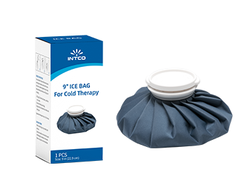 ice bag