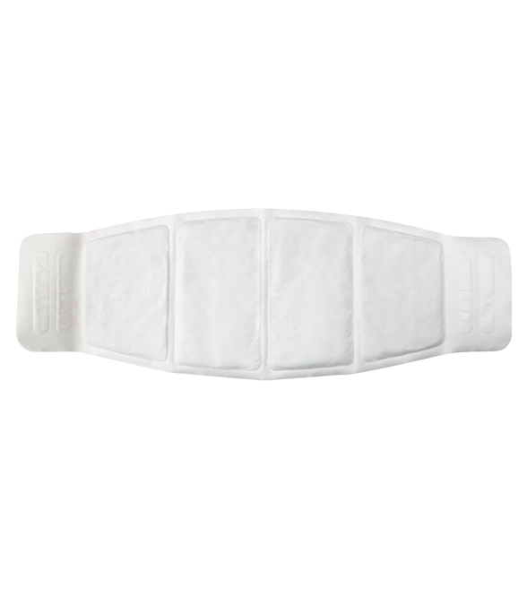 WAIST PATCH from INTCO Healthcare