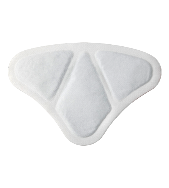 MENSTRUAL PATCH/ PERIOD PATCH from INTCO Healthcare