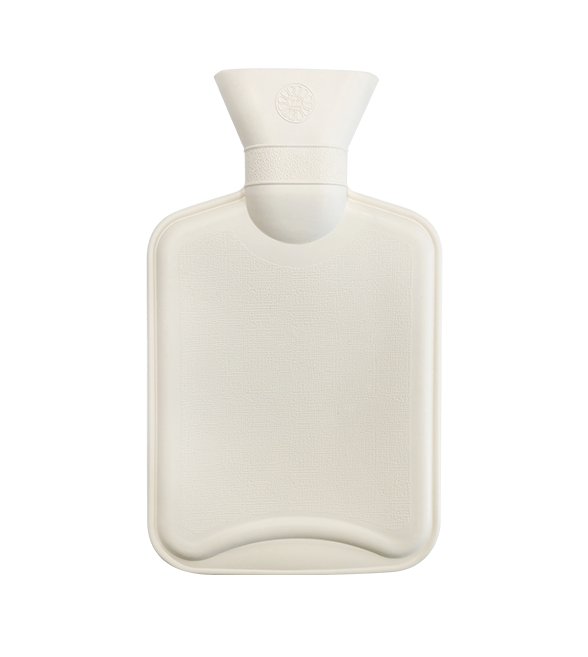 HOT WATER BAG