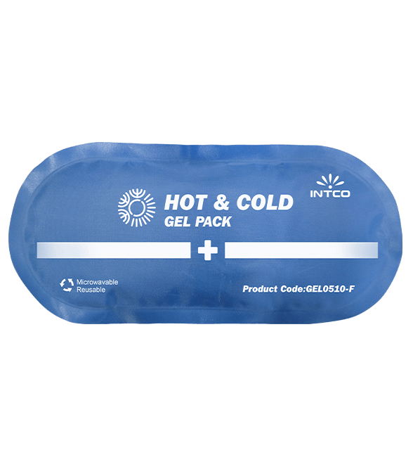 INTCO Cold/Hot Gel Pack