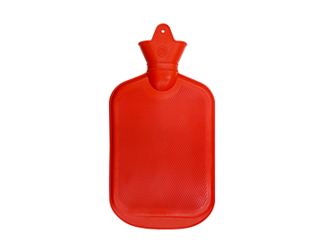HOT WATER BAG