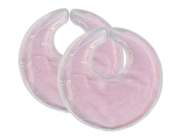 INTCO BREAST GEL PACK BANNER