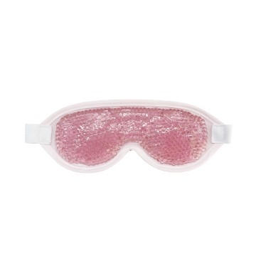 GEL BEADS EYE MASK FOR COLD & HOT SPA5-2