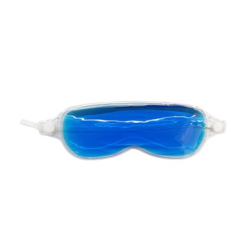 GEL EYE MASK FOR COLD & HOT SPA-s-1-3