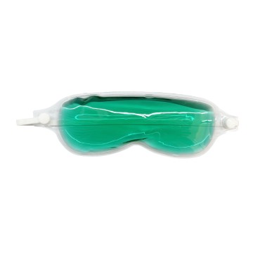 GEL EYE MASK FOR COLD & HOT SPA-s-1