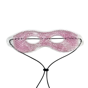 INTCO GEL EYE MASK FOR COLD & HOT SPA