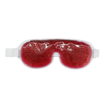 GEL EYE MASK FOR COLD & HOT SPA7-2