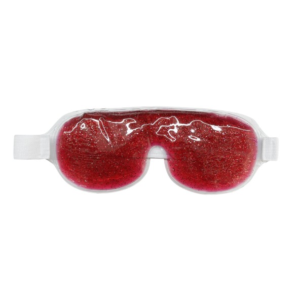 GEL EYE MASK FOR COLD & HOT SPA7