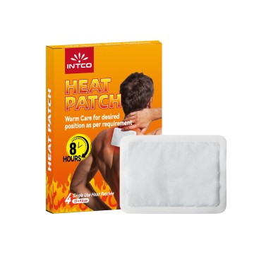 MULTI-USE DISPOSABLE HEAT PATCH2-s-1
