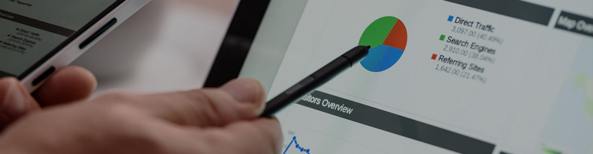 INTCO's Lean Production Management
