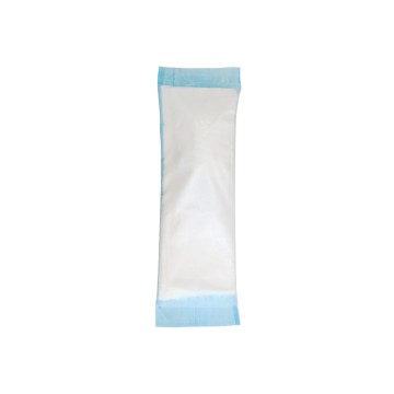 PERINEAL INSTANT COLD PACK1