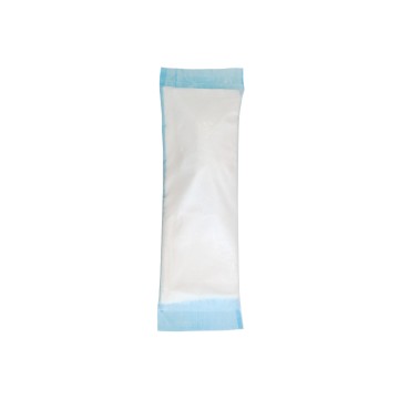 PERINEAL INSTANT COLD PACK