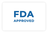 FDA(510K)