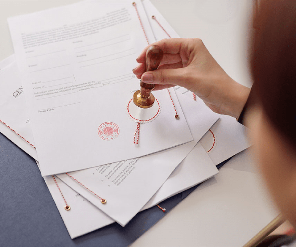 Quality Management System And Qualification at INTCO Medical