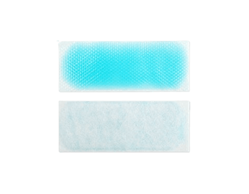 cooling patch