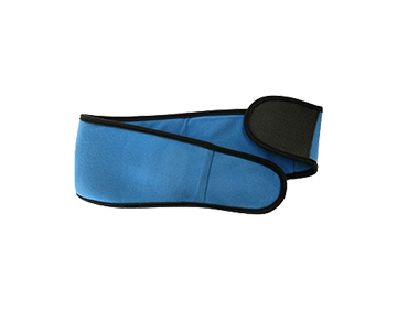 INTCO HEAD WRAP