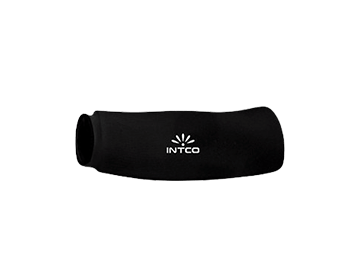 HOT & COLD COMPRESSION SLEEVE