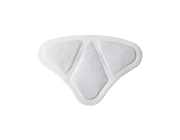 MENSTRUAL PATCH/ PERIOD PATCH from INTCO Healthcare