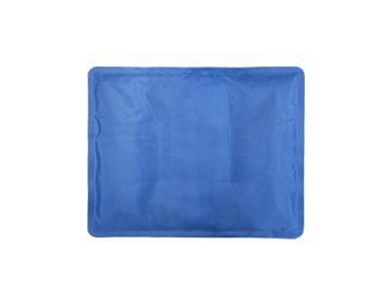 INTCO WAIST & ABDOMEN GEL WRAP