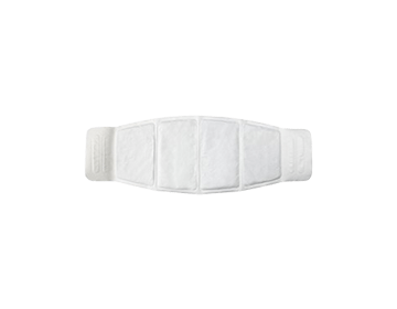 WAIST PATCH