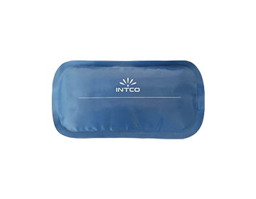 INTCO HEAD WRAP