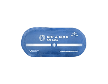 INTCO Cold/Hot Gel Pack