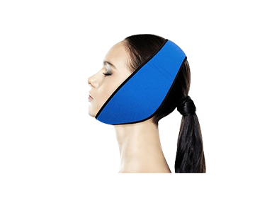 INTCO HEAD WRAP