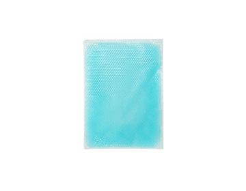 cooling patch