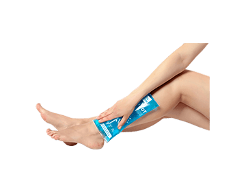 INTCO Cold/Hot Compress