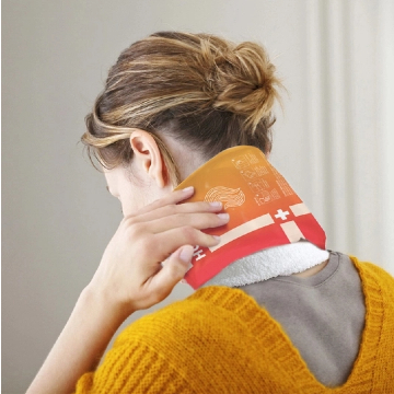 hot pack