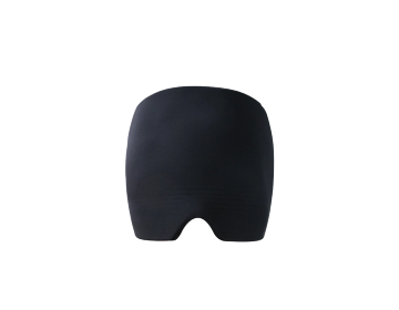Solid Gel Head Cooling Cap