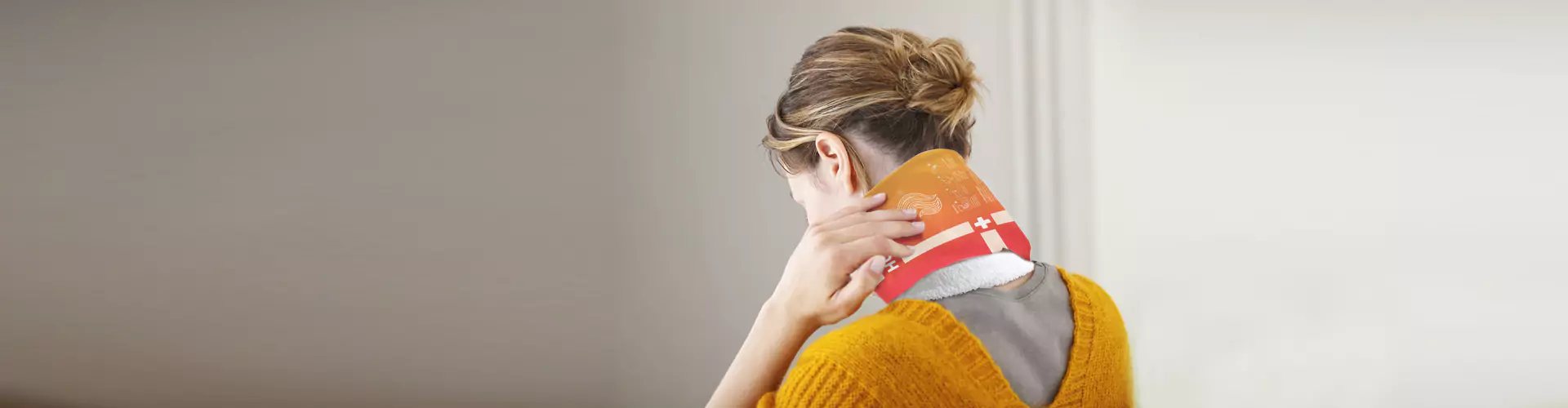 banner-hot compress