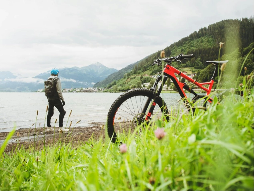 Top 5 INTCO Healthcare Products for Spring Fitness Enthusiasts