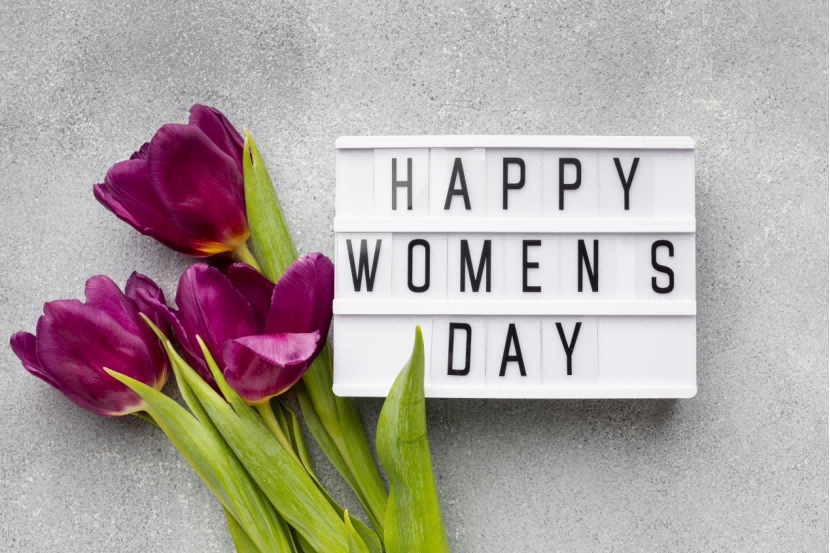 Women's Day Special How Hot&Cold Packs 1