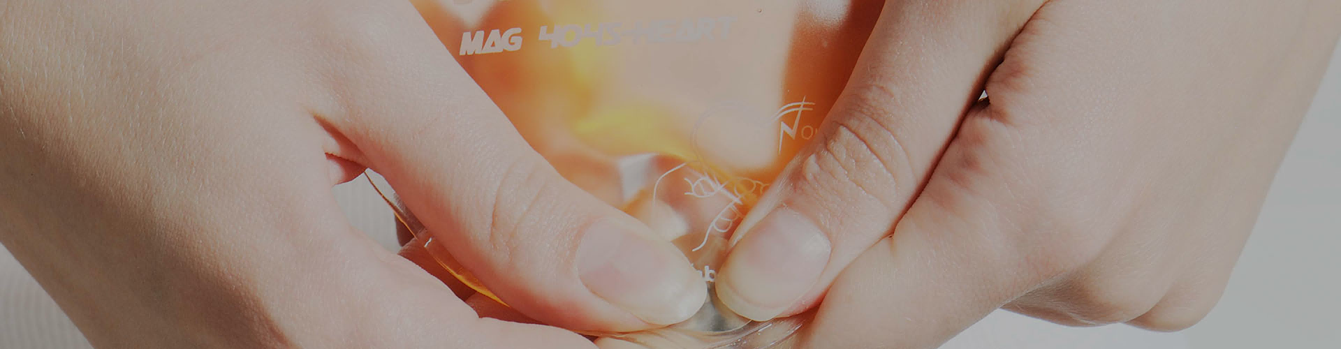 INTCO’s Magic Heat Hand Warmer