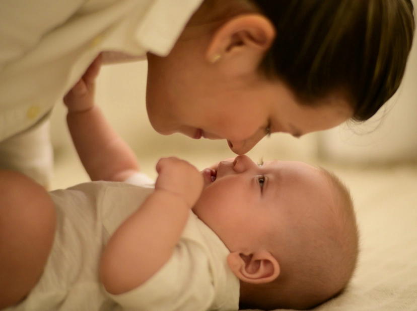 Postpartum Ice Packs 1
