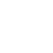 Frame(1)